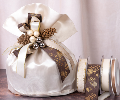 Linea Natale